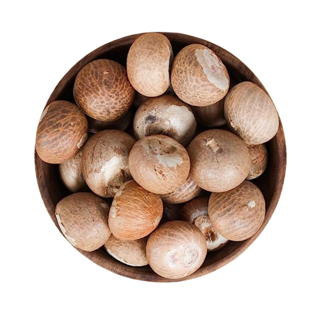Mukesh Classic Whole Supari